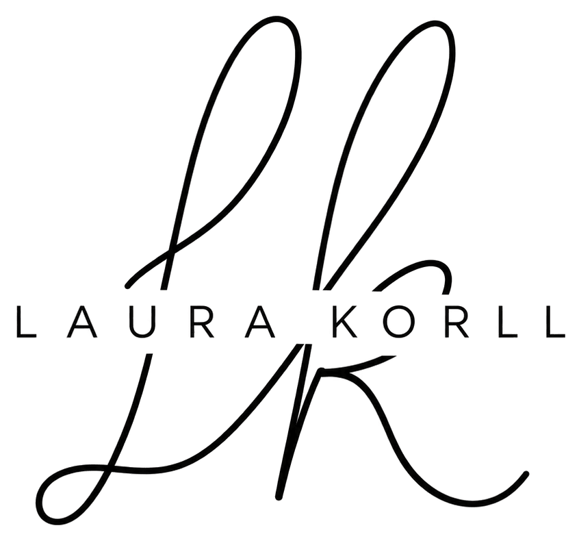 Laura Korll
